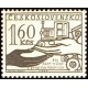 1330 - Boj proti hladu