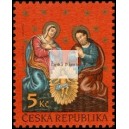 0278 - Vánoce