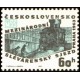 1328 - 30. mezinárodní slévárenský sjezd