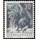 1326-1327 (série) - Slovenský ráj