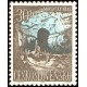 1324-1325 (série) - Moravský kras