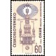1323 - Věž brněnské radnice