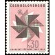 1321 - Liberecké výstavní trhy