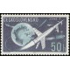 1303 - Planeta Země a čtyři kosmické rakety