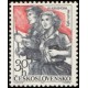 1301 - IV. sjezd ČSM