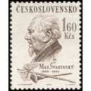 1300 - Maxmilian Theodor Jan Švabinský