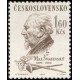 1300 - Max Švabinský