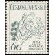 1299 - 100 let Matice slovenské