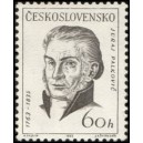 1297 - Juraj Palkovič