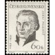 1297 - Juraj Palkovič