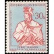 1296 - Juraj Jánošík
