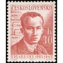 1295 - Eduard Urx