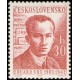 1295 - Eduard Urx