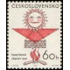 1292 - Pionýrské tábory