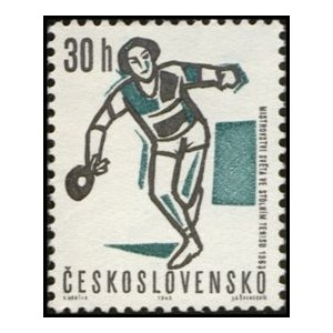 1285-1290 (série) - Sport