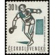 1285-1290 (série) - Sport