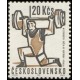 1289 - Vzpírání