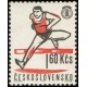 1290 - Atletika - běh přes překážky