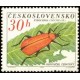 1280 - Červenáček ohnivý﻿