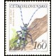 1283 - Tesařík alpský﻿