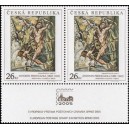 0392 KD - Antonín Procházka: Prométheus﻿﻿