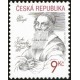 0284 - Češi Evropě - Jan Amos Komenský