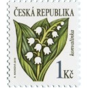 0986 - Konvalinka