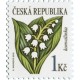 0986 - Konvalinka