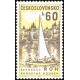 1271 - Plachetnice a Zotavovna ROH Žinkovy