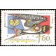 1269 - Kongres FIP