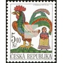 0288 - Velikonoce