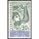 1259 - Překonání vodní překážky