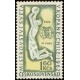 1258 - Finále MS v kopané - Chile 1962