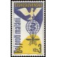 1257 - Boj proti malárii