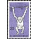 1248 - Šimpanz