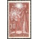 1241-1246 (série) - Výzkum vesmíru