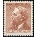 1233 - Karel Kovařovic