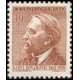 1233-1239 (série) - Kulturní osobnosti a události