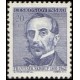 1234 - František Škroup﻿