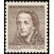 1235 - Božena Němcová