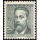 1238 - František Ladislav Čelakovský