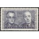 1239 - Miloslav Valouch a Juraj Hronec