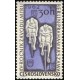 1227-1232 (série) - Sport