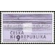 0290 - EUROPA - české rybníkářství