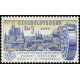 1214 - Historické Brno a kuličkové ložisko