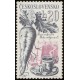 1198-1203 (série) - Zemědělské plodiny