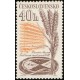 1200 - Pšenice obecná﻿﻿