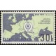 1195-1197 (série) - Mezinárodní veletrh Brno