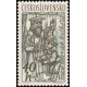 1190 - Faust a Kašpárek