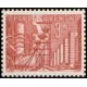 1182 - 400 let města Kladna